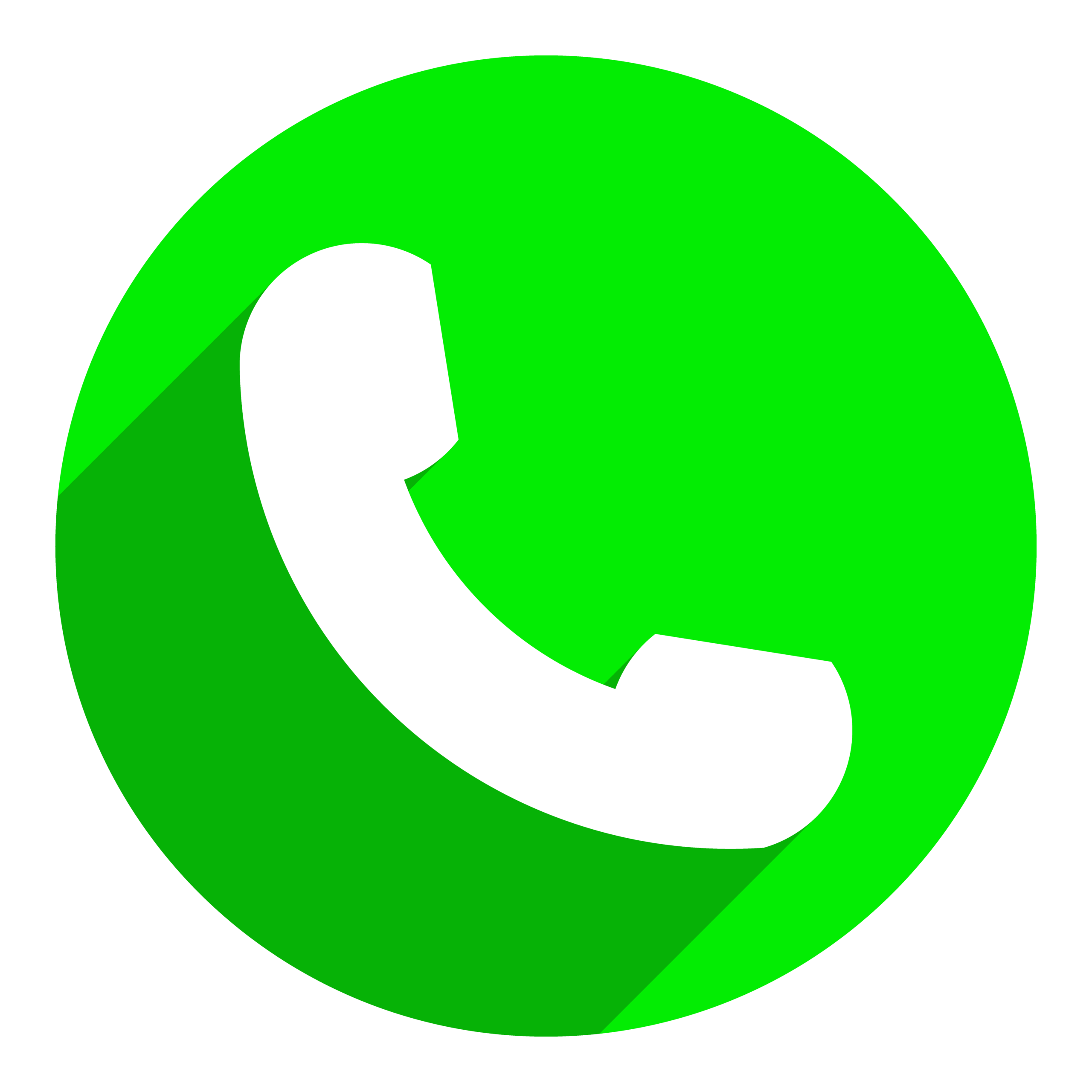 Call